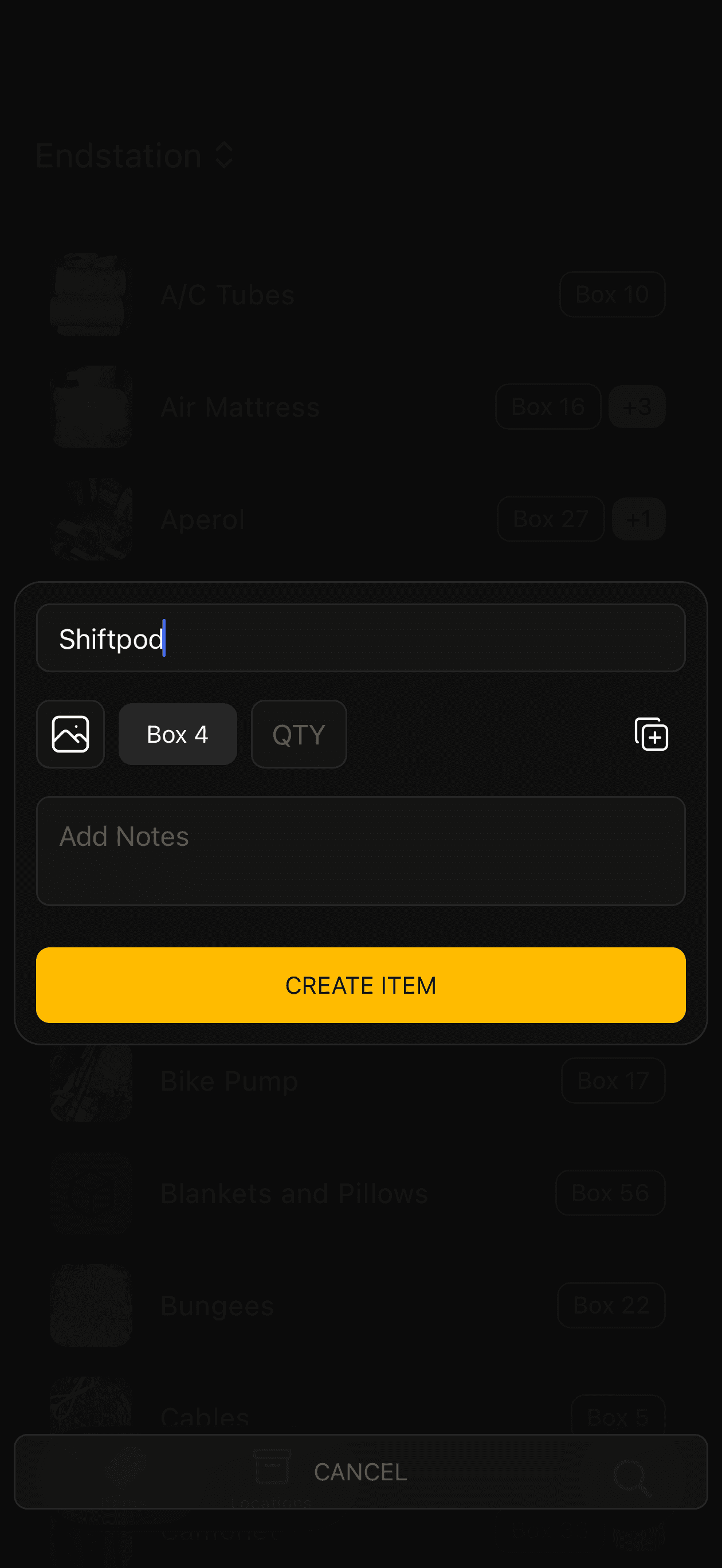 /screenshots/create-item.png