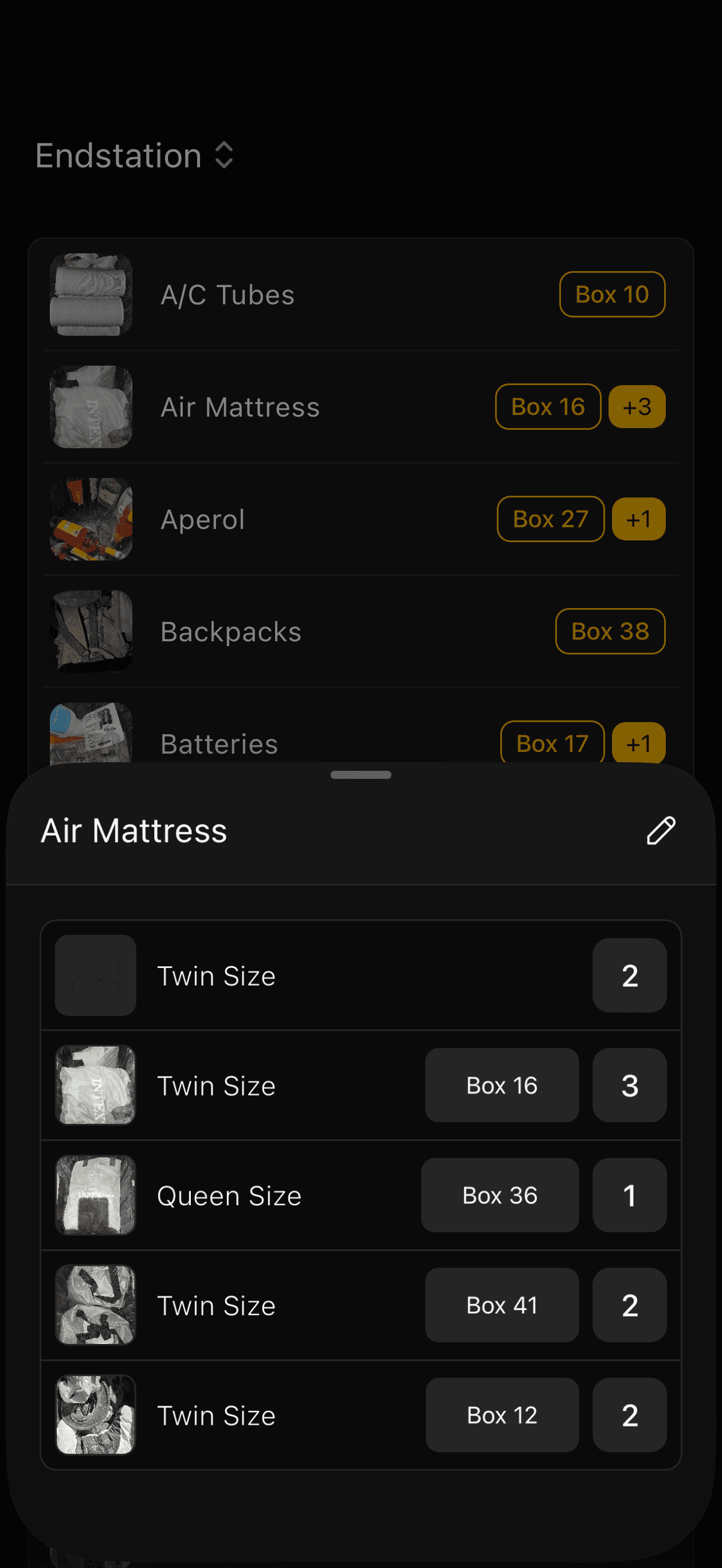 /screenshots/item.png